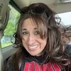 lilsusie5